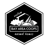 Bay Area Coops